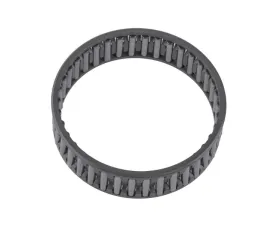 World American Helical Gear Needle Bearing