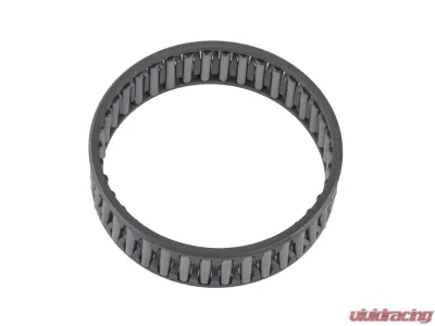 World American Helical Gear Needle Bearing - ZN1212