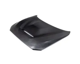 Alpha-N Carbon GTS Hood BMW M2 F87 2015-2018