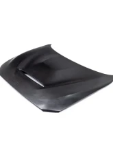 Alpha-N Carbon GTS Hood BMW M2 F87 2015-2018                                     - AN-0032 - Image 8