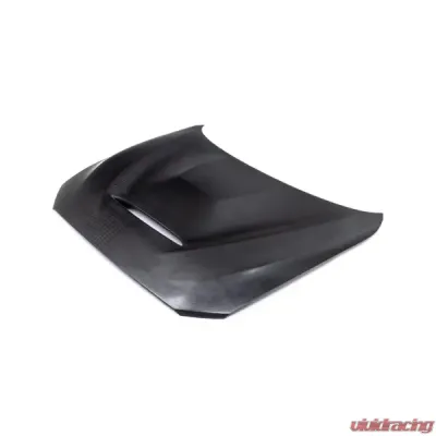 Alpha-N Carbon GTS Hood BMW M2 F87 2015-2018 - AN-0032