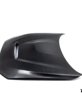 Alpha-N Carbon GTS Hood BMW M2 F87 2015-2018                                     - AN-0032 - Image 8
