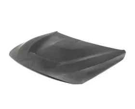 Alpha-N Carbon GTS Hood BMW M4 F82 2015-2020