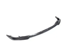 Alpha-N Carbon Clubsport Front Lip BMW G87 M2 2023-2025