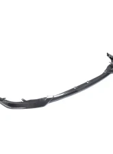 Alpha-N Carbon Clubsport Front Lip BMW G87 M2 2023-2025                                     - AN-0401 - Image 8