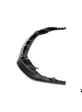 Alpha-N Carbon Clubsport Front Lip BMW G87 M2 2023-2025                                     - AN-0401 - Image 6