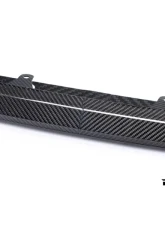 Alpha-N Carbon Clubsport Front Lip BMW G87 M2 2023-2025                                     - AN-0401 - Image 7