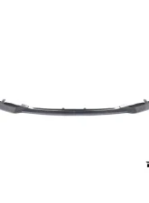 Alpha-N Carbon Clubsport Front Lip BMW G87 M2 2023-2025                                     - AN-0401 - Image 8