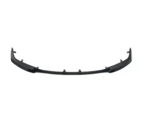 Alpha-N Carbon GT Front Lip BMW G87 M2 2023-2025