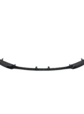 Alpha-N Carbon GT Front Lip BMW G87 M2 2023-2025                                     - AN-0402 - Image 8