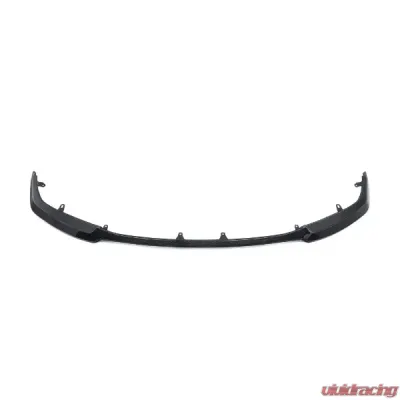 Alpha-N Carbon GT Front Lip BMW G87 M2 2023-2025 - AN-0402