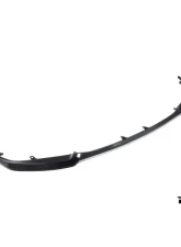 Alpha-N Carbon GT Front Lip BMW G87 M2 2023-2025                                     - AN-0402 - Image 3