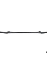 Alpha-N Carbon GT Front Lip BMW G87 M2 2023-2025                                     - AN-0402 - Image 6