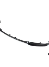 Alpha-N Carbon GT Front Lip BMW G87 M2 2023-2025                                     - AN-0402 - Image 8
