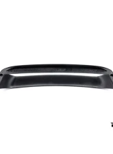 Alpha-N Carbon Fixed Rear Wing Class 3 BMW G87 M2 2023-2025                                     - AN-0527 - Image 7