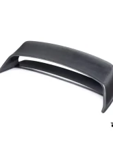 Alpha-N Carbon Fixed Rear Wing Class 3 BMW G87 M2 2023-2025                                     - AN-0527 - Image 8