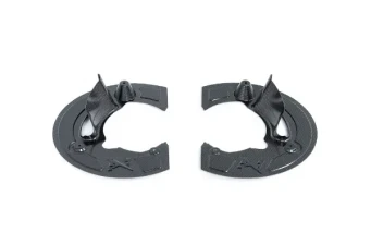 Brakes