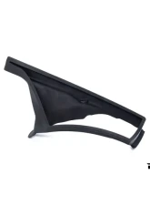 Alpha-N Wheelhouse Adapters Vented Fender Liner Insert Set BMW G87 M2 2023-2025                                     - AN-0630 - Image 2