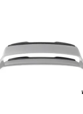 Alpha-N Class 3 Wing Gurney Flap Set BMW G87 M2 2023-2025                                     - AN-0710 - Image 2