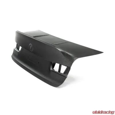Alpha-N Carbon CSL Trunk Lid BMW G80 M3 2021-2024 - AN-0721