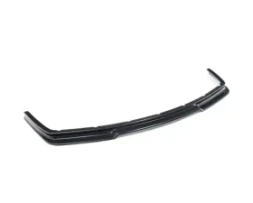Alpha-N Carbon GT Front Lip BMW E36 M3 1992-1999