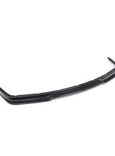 Alpha-N Carbon GT Front Lip BMW E36 M3 1992-1999                                     - AN-0722 - Image 7