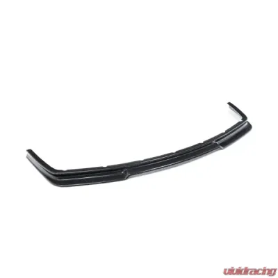 Alpha-N Carbon GT Front Lip BMW E36 M3 1992-1999 - AN-0722