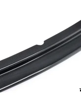 Alpha-N Carbon GT Front Lip BMW E36 M3 1992-1999                                     - AN-0722 - Image 2