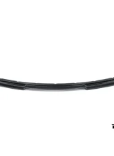 Alpha-N Carbon GT Front Lip BMW E36 M3 1992-1999                                     - AN-0722 - Image 3