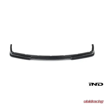 Alpha-N Carbon GT Front Lip BMW E36 M3 1992-1999 - AN-0722