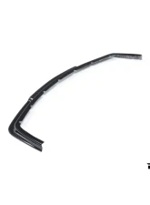 Alpha-N Carbon GT Front Lip BMW E36 M3 1992-1999                                     - AN-0722 - Image 4