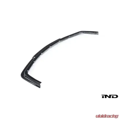 Alpha-N Carbon GT Front Lip BMW E36 M3 1992-1999 - AN-0722