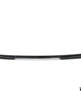 Alpha-N Carbon GT Front Lip BMW E36 M3 1992-1999                                     - AN-0722 - Image 5