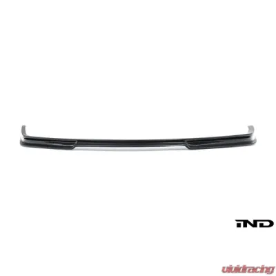 Alpha-N Carbon GT Front Lip BMW E36 M3 1992-1999 - AN-0722