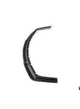 Alpha-N Carbon GT Front Lip BMW E36 M3 1992-1999                                     - AN-0722 - Image 6