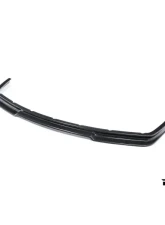 Alpha-N Carbon GT Front Lip BMW E36 M3 1992-1999                                     - AN-0722 - Image 7