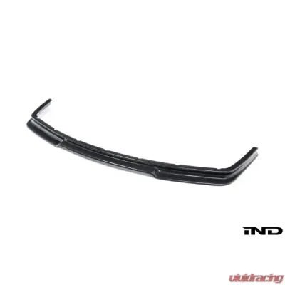 Alpha-N Carbon GT Front Lip BMW E36 M3 1992-1999 - AN-0722