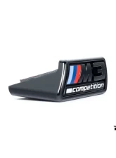 Alpha-N Front Grille Emblem Retainer BMW G8X M3 | M4 Competition                                     - AN-0727 - Image 7