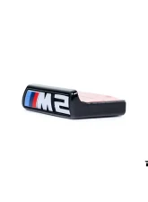 Alpha-N Front Grille Emblem Retainer BMW G87 M2                                     - AN-728 - Image 4