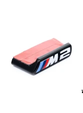 Alpha-N Front Grille Emblem Retainer BMW G87 M2                                     - AN-728 - Image 5