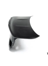 Alpha-N X RKP Carbon Trunk BMW M4 F82 2015-2020                                     - RKP-F82-CFT-R-2 - Image 5