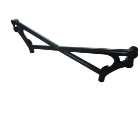 Rogue Engineering Standard Steel Hardware E46 RACP Brace