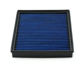 MMX Performance Cotton Panel Air Filter BMW N55 F-Chassis 2012-2021