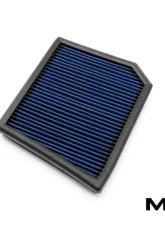 MMX Performance Replacement Panel Air Filter Mini F5X Cooper S/JCW 2014-2024                                     - MMR01-1302 - Image 5