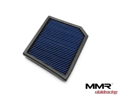 MMX Performance Replacement Panel Air Filter Mini F5X Cooper S/JCW 2014-2024 - MMR01-1302