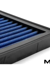 MMX Performance Replacement Panel Air Filter Mini F5X Cooper S/JCW 2014-2024                                     - MMR01-1302 - Image 2