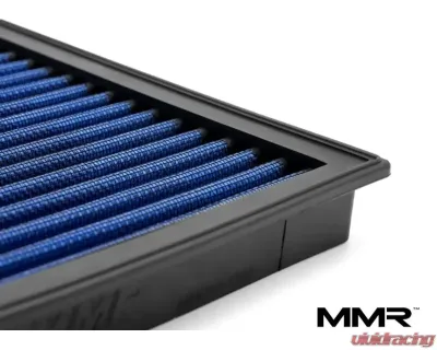 MMX Performance Replacement Panel Air Filter Mini F5X Cooper S/JCW 2014-2024 - MMR01-1302
