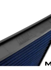MMX Performance Replacement Panel Air Filter Mini F5X Cooper S/JCW 2014-2024                                     - MMR01-1302 - Image 3