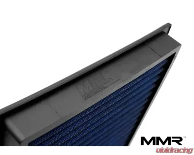 MMX Performance Replacement Panel Air Filter Mini F5X Cooper S/JCW 2014-2024 - MMR01-1302