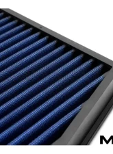 MMX Performance Replacement Panel Air Filter Mini F5X Cooper S/JCW 2014-2024                                     - MMR01-1302 - Image 4